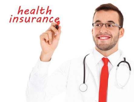 Medicaid Services