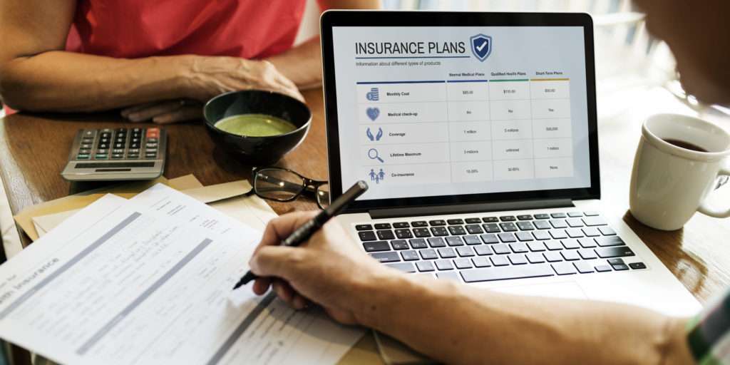 Pooled Income Trusts (PIT)