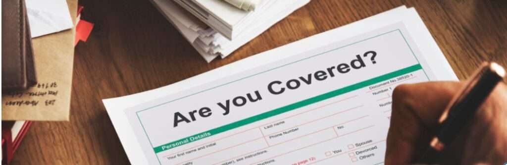 Medicaid Eligibility
