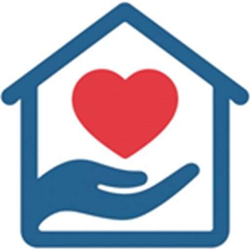 Family Caregiver NY Icon