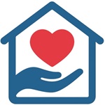 Family Caregivers