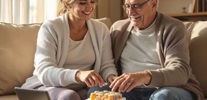 Family Caregiver NYC e1765757559881