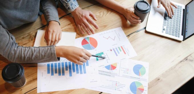 Are home care agencies profitable