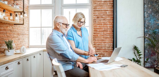 Are home care expenses tax deductible