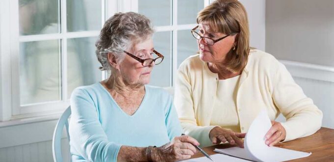 Are home care services covered by Medicare 1 Are home care services covered by Medicare