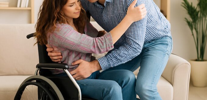 care-for-my-disabled-spouse
