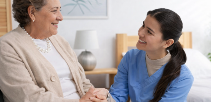 What Is the Hourly Rate for Carers? 1 Caregivers