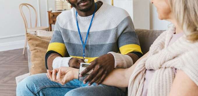 Does Medicaid pay for family caregivers in New York