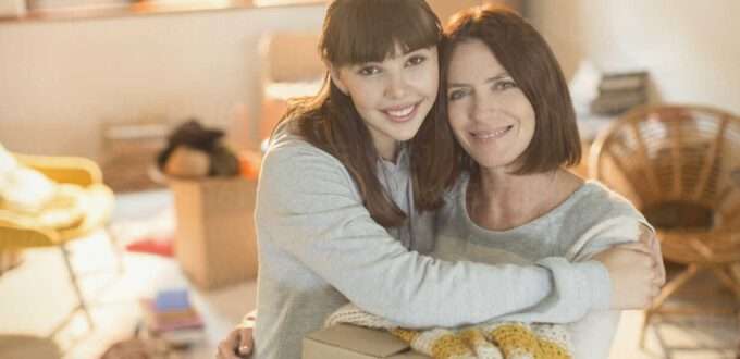 Get Paid to Care for a Family Member NYC