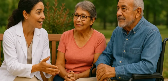 Home care agencies specializing in dementia care in NYC 1 Home care agencies specializing in dementia care in NYC