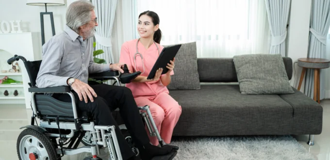 What Is Medicaid Advantage Plus and How Can It Help Your Family Get Home Care in New York? 1 How much does in-home care cost in New York City