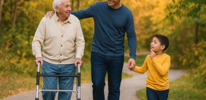 How to Apply for Home Care in NYC 1 How to Apply for Home Care in NYC