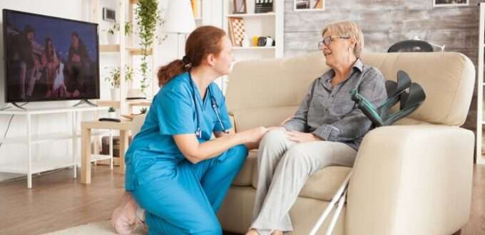 How to Get Home Care After a Hospital Discharge in New York 1 How to get more hours for home care