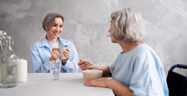 Medicaid Home Care NYC Application