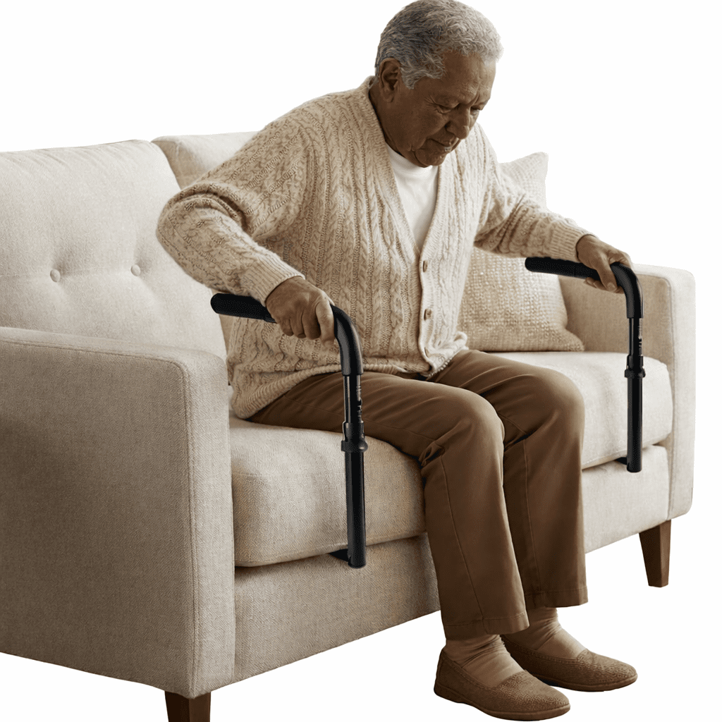 What Mobility Devices Does Medicare Cover and What Families Often Miss 2 Mobility Devices for Seniors