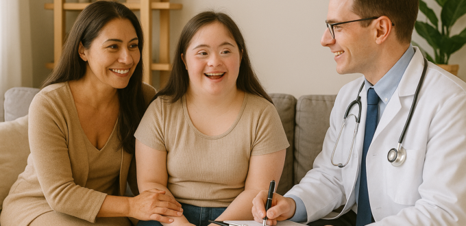 What Is the OPWDD Assessment and What Should Your Family Expect? 1 OPWDD-services-nyc