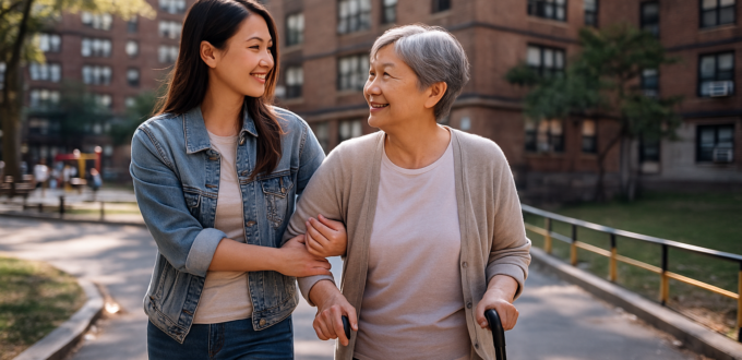 Who is eligible for the relative caregiver program 1 Who is eligible for the relative caregiver program