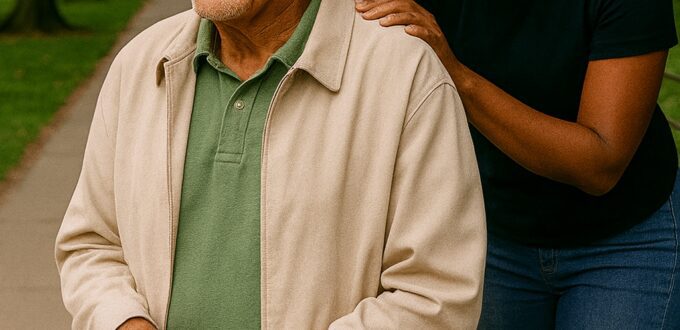 Who qualifies for home care in New York 1 Who qualifies for home care in New York
