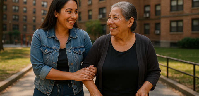 family-caregiver-support