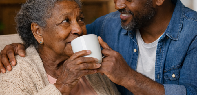 How to Apply for Home Care in New York City 1 home-care
