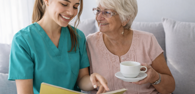 Why New York Rules Differ From Other States 1 home care Eligibility in New Yor
