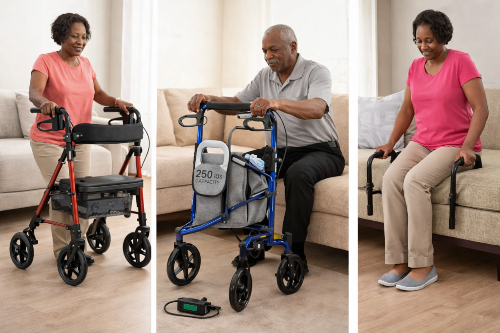 mobility-aids