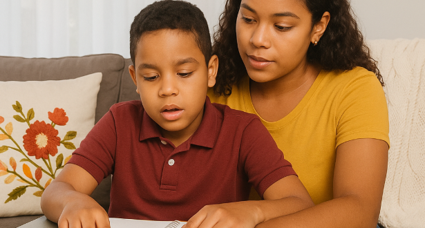 Can i get paid for caring for my disabled minor brother 6 sister-care-for-brother