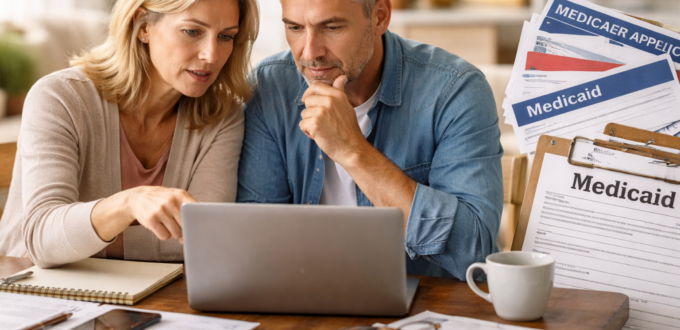 How to apply for Social Security caregiver pay? 1 How to apply for Social Security caregiver pay