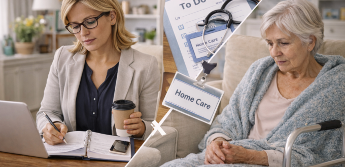 Is it worth it to hire a personal assistant? 1 hire a personal assistant