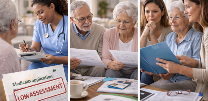 Home Care Applications 1 Home Care applications