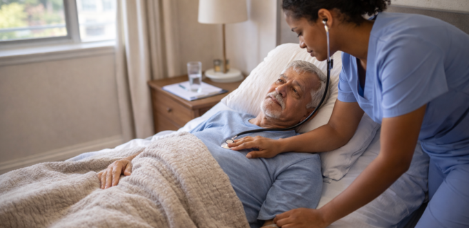 What Is a NYIA Assessment