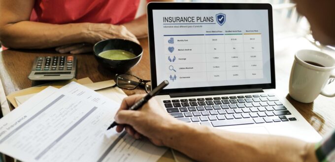 Family caregiver ny check eligibility