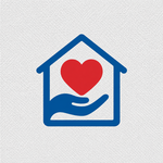 Family Caregivers Support